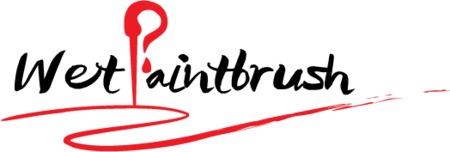 wetpaintbrush