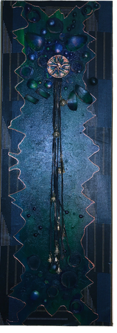 Diverse Deity
